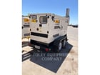 100 KW Caterpillar #XQ125KVA, diesel generator set, 480 Volts, 3-phase, 2298 hours, EPA Tier 4F, 2019 - Image 4