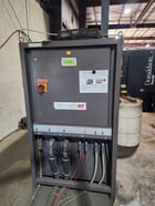 Bystronic #BySprint-Pro-3015, 4400 watt Co2 laser, 5' x 10', 2012 - Image 4