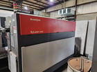 Bystronic #BySprint-Pro-3015, 4400 watt Co2 laser, 5' x 10', 2012 - Image 5
