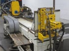 2"  MIIC #MS-50RL, 5-Axis CNC horizontal mandrel type tube bender, refurbished - Image 4