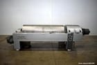 23" x 75" Alfa-Laval #Aldec-G2-60, Decanter Centrifuge, Stainless Steel, 1.2 kg/dm3, 17.7" diameter x 75.2" L - Image 4