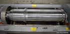 23" x 75" Alfa-Laval #Aldec-G2-60, Decanter Centrifuge, Stainless Steel, 1.2 kg/dm3, 17.7" diameter x 75.2" L - Image 10