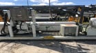 23" x 72" Hysep #AD0918, High Speed Decanter Centrifuge, 16" x 72" Big Bowl, 4300 RPM Bowl, 1999 - Image 1