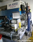Alfa-Laval #AVNX-4045/AVNX 919B-31G, Mobile Waste Water Treatment Decanter System, Stainless Steel, 150 - Image 2