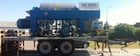 Alfa-Laval #AVNX-4045/AVNX 919B-31G, Mobile Waste Water Treatment Decanter System, Stainless Steel, 150 - Image 4