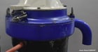 Alfa-Laval #PX-30, Desludger Disc Centrifuge, Stainless Steel, liquid/liquid/solids separation, 8400 RPM - Image 10
