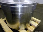 Westfalia #BKA35-86-076, Solid Bowl Disc Centrifuge, Stainless Steel, 5000 RPM Bowl, 25 HP, 230/460 V - Image 10