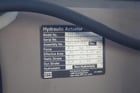 2.2 KIP (10kN), MTS #831.50 Elastomer Fatigue Test System - Image 2