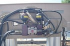 2.2 KIP (10kN), MTS #831.50 Elastomer Fatigue Test System - Image 3