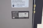 2.2 KIP (10kN), MTS #831.50 Elastomer Fatigue Test System - Image 4