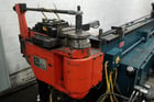 3" Eaton Leonard #VB300-MP, 3-Axis CNC tube bender, Eaton Leonard Premier Control, counter clock wise - Image 3