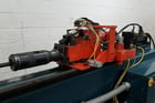 3" Eaton Leonard #VB300-MP, 3-Axis CNC tube bender, Eaton Leonard Premier Control, counter clock wise - Image 4