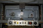 100 Ton, Minster #P2-100-48, straight side double crank press, 5" stroke, 18" Shut Height, 4" adj., 50-100 - Image 5