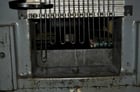 100 Ton, Minster #P2-100-48, straight side double crank press, 5" stroke, 18" Shut Height, 4" adj., 50-100 - Image 7