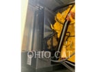 500 KW Caterpillar XQ500, Mobile Generator Set, Diesel, 1800 RPM, 480V, 2006 - Image 6