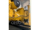 500 KW Caterpillar XQ500, Mobile Generator Set, Diesel, 1800 RPM, 480V, 2006 - Image 7