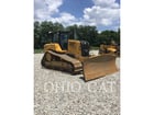 Caterpillar D6XELGPVPT, Crawler Dozer, 3132 hours, S/N: HMH01014, 2021 - Image 2