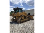 Caterpillar D6XELGPVPT, Crawler Dozer, 3132 hours, S/N: HMH01014, 2021 - Image 3