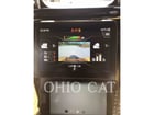 Caterpillar D6XELGPVPT, Crawler Dozer, 3132 hours, S/N: HMH01014, 2021 - Image 5