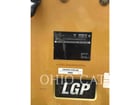 Caterpillar D6XELGPVPT, Crawler Dozer, 3132 hours, S/N: HMH01014, 2021 - Image 6