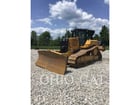 Caterpillar D6XELGPVPT, Crawler Dozer, 3132 hours, S/N: HMH01014, 2021 - Image 8