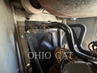 1000 KW Caterpillar APS1000, Mobile Generator Set, Diesel, 1800 RPM, 480V, 4648 hours, 2006 - Image 6