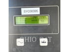 1000 KW Caterpillar APS1000, Mobile Generator Set, Diesel, 1800 RPM, 480V, 4648 hours, 2006 - Image 7