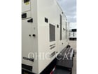 350 KW Caterpillar XQ 350, Mobile Generator Set, Diesel, 1800 RPM, 480V, 6823 hours, 2014 - Image 2