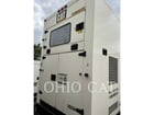 350 KW Caterpillar XQ 350, Mobile Generator Set, Diesel, 1800 RPM, 480V, 6823 hours, 2014 - Image 3