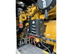 350 KW Caterpillar XQ 350, Mobile Generator Set, Diesel, 1800 RPM, 480V, 6823 hours, 2014 - Image 4