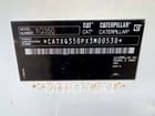 350 KW Caterpillar XQ 350, Mobile Generator Set, Diesel, 1800 RPM, 480V, 6823 hours, 2014 - Image 6