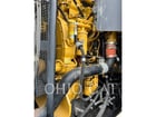 350 KW Caterpillar XQ 350, Mobile Generator Set, Diesel, 1800 RPM, 480V, 6823 hours, 2014 - Image 7