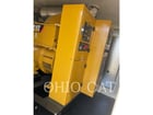 480 KW Caterpillar C18, Mobile Generator Set, Diesel, 1500 RPM, 400V, 500 hours, 2010 - Image 4
