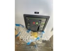 1000 KW Caterpillar 3508B, Mobile Generator Set, Diesel, 1800 RPM, 480V, 1202 hours, 2003 - Image 7