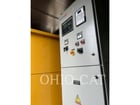 2000 KW Caterpillar 3516B 2 MEG POWER MODULE, Mobile Generator Set, Diesel, 1800 RPM, 480V, 200 hours, 2000 - Image 4