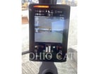 Caterpillar 326 SLR, Crawler Excavator, 1070 hours, S/N: MFJ10218, 2019 - Image 5