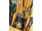 Caterpillar 326 SLR, Crawler Excavator, 1070 hours, S/N: MFJ10218, 2019 - Image 8