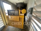 800 KW Caterpillar 3508, Mobile Generator Set, Diesel, 1800 RPM, 480V, 1895 hours, 1989 - Image 4