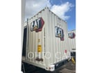 1600 KW Caterpillar XQ 2000, Mobile Generator Set, Diesel, 1500 RPM, 400V, 2010 - Image 1