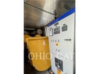 1600 KW Caterpillar XQ 2000, Mobile Generator Set, Diesel, 1500 RPM, 400V, 2010 - Image 3