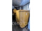 1600 KW Caterpillar XQ 2000, Mobile Generator Set, Diesel, 1500 RPM, 400V, 2010 - Image 5