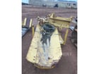 Other 140HSNOWWING, Snow Removal Attachments, S/N: X022106, - Image 2