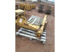 Other 140HSNOWWING, Snow Removal Attachments, S/N: X022106, - Image 4