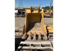 Caterpillar BUCKET-HD, 42" 1.31 CYD, Bucket, S/N: 0X0303920, - Image 2