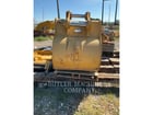 Caterpillar BUCKET-HD, 42" 1.31 CYD, Bucket, S/N: 0X0303920, - Image 3