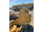 Caterpillar BUCKET-HD, 42" 1.31 CYD, Bucket, S/N: 0X0303920, - Image 4