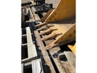 Caterpillar BUCKET-HD, 42" 1.31 CYD, Bucket, S/N: 0X0303920, - Image 6