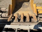Caterpillar BUCKET-HD, 42" 1.31 CYD, Bucket, S/N: 0X0303920, - Image 7