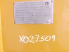 Caterpillar 420F BUCKET 1.5 CYD PIN ON, Bucket, S/N: 0X0207509, - Image 3