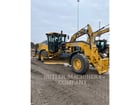 Deere &Co 772GP, Motor Grader, 7393 hours, S/N: 1DW772GPLEF665489, 2015 - Image 2